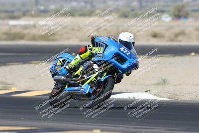 media/Apr-26-2025-BRL Bagger Racing League (Sat) [[9e270f465f]]/1-Open Practice (9am-10am)/